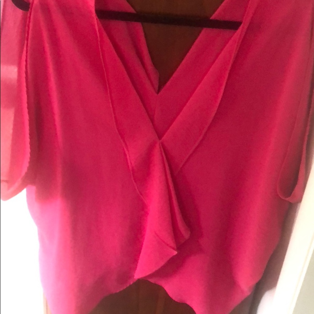 Blouse - Picture 2 of 2